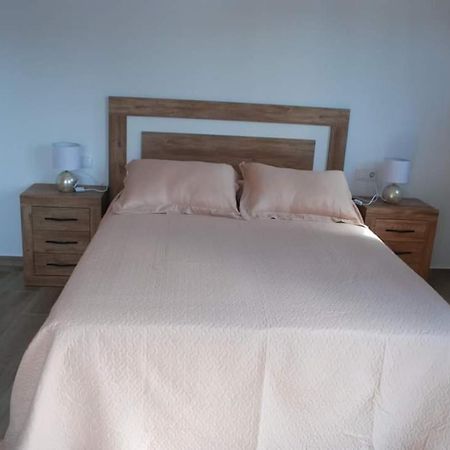 Casa Rural Carmen Atzeneta Adzaneta ภายนอก รูปภาพ