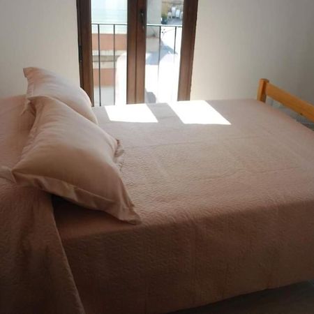 Casa Rural Carmen Atzeneta Adzaneta ภายนอก รูปภาพ